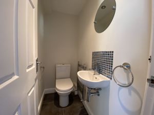 wc- click for photo gallery